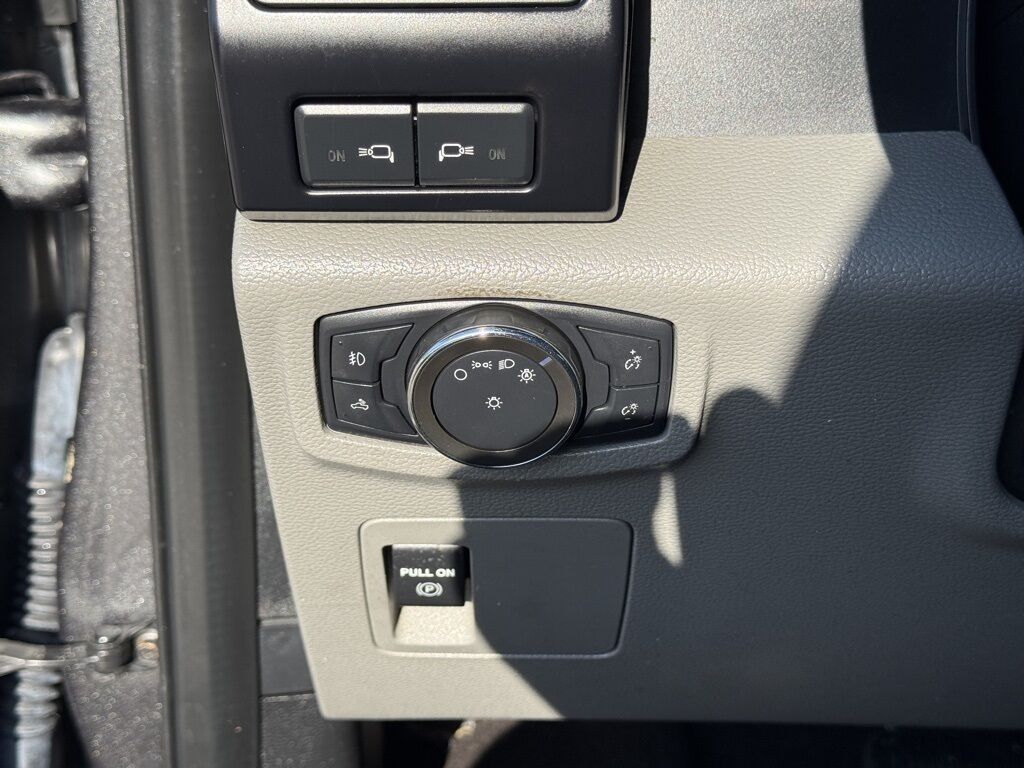 2020 Ford F-150 XL Crestwood KY