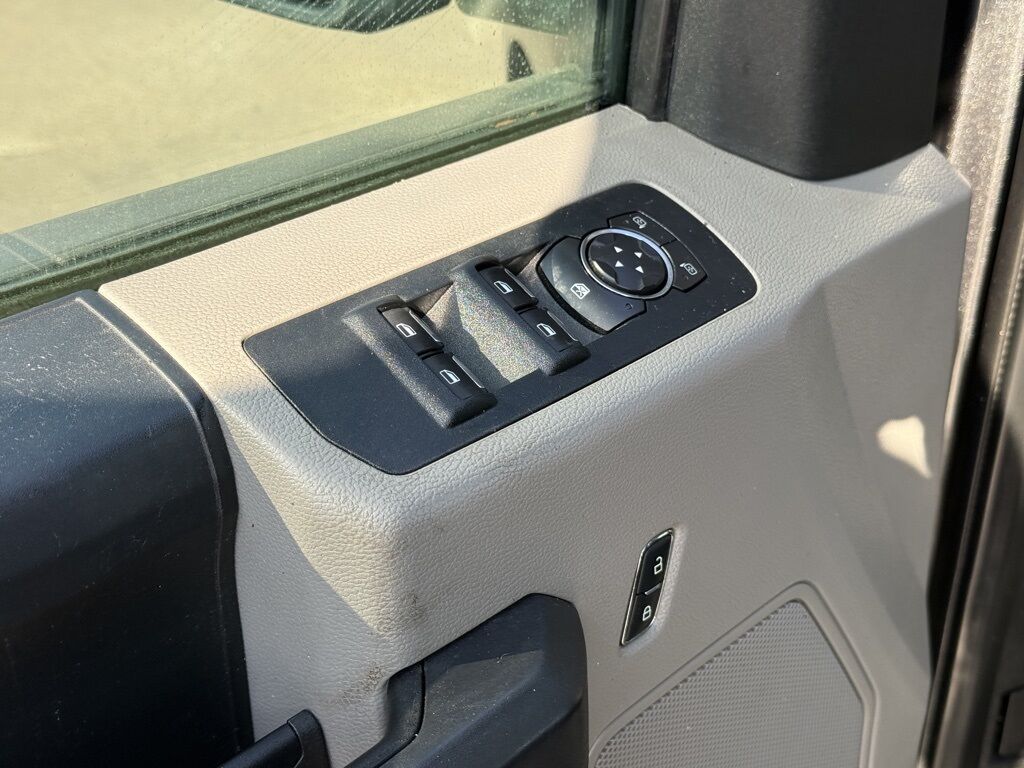 2020 Ford F-150 XL Crestwood KY