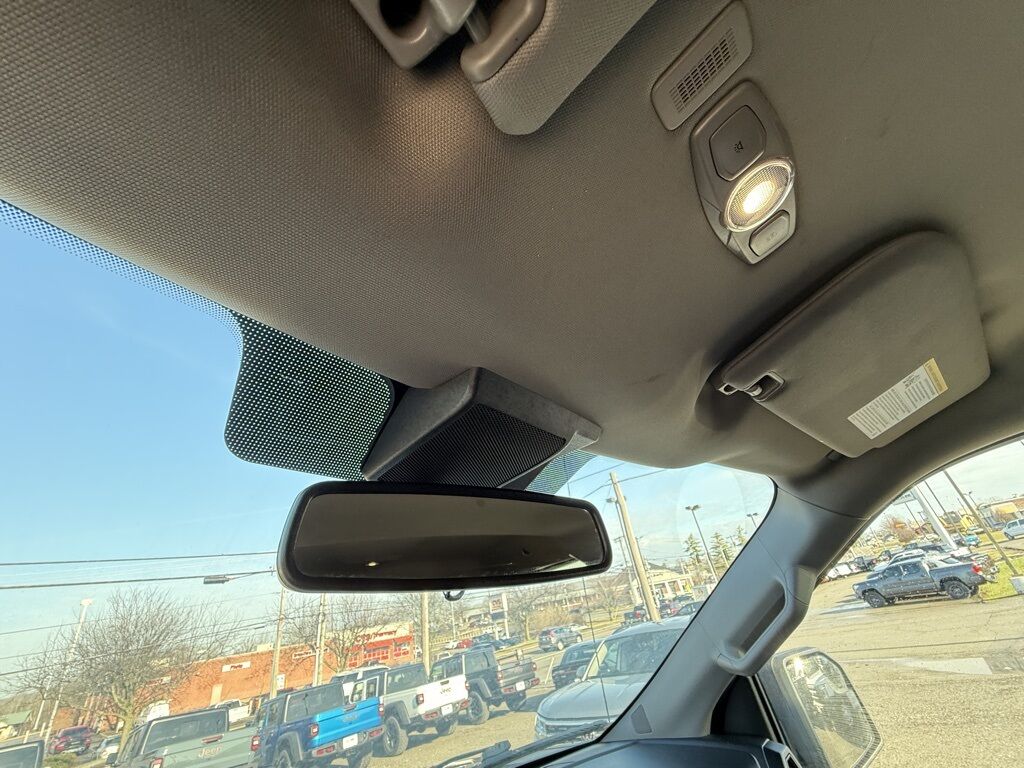 2020 Ford F-150 XL Crestwood KY