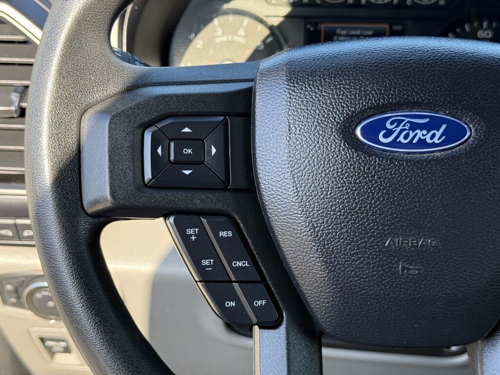 2020 Ford F-150 XL Crestwood KY