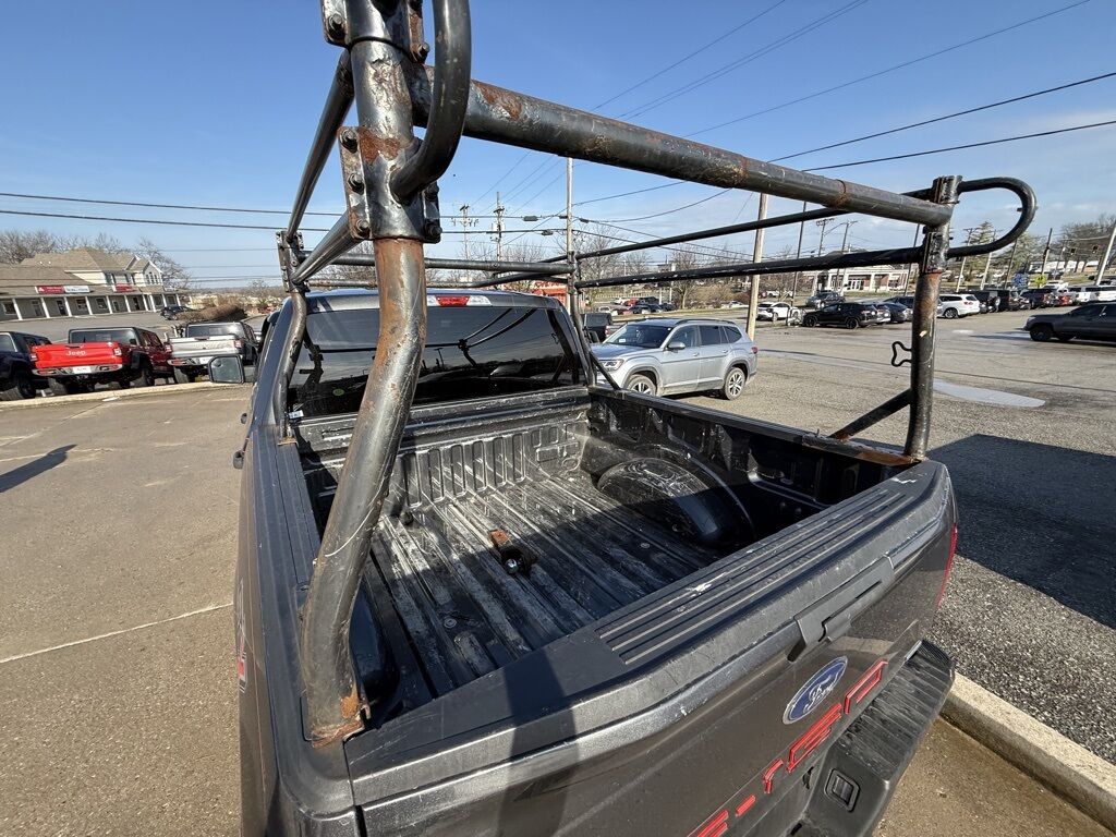 2020 Ford F-150 XL Crestwood KY