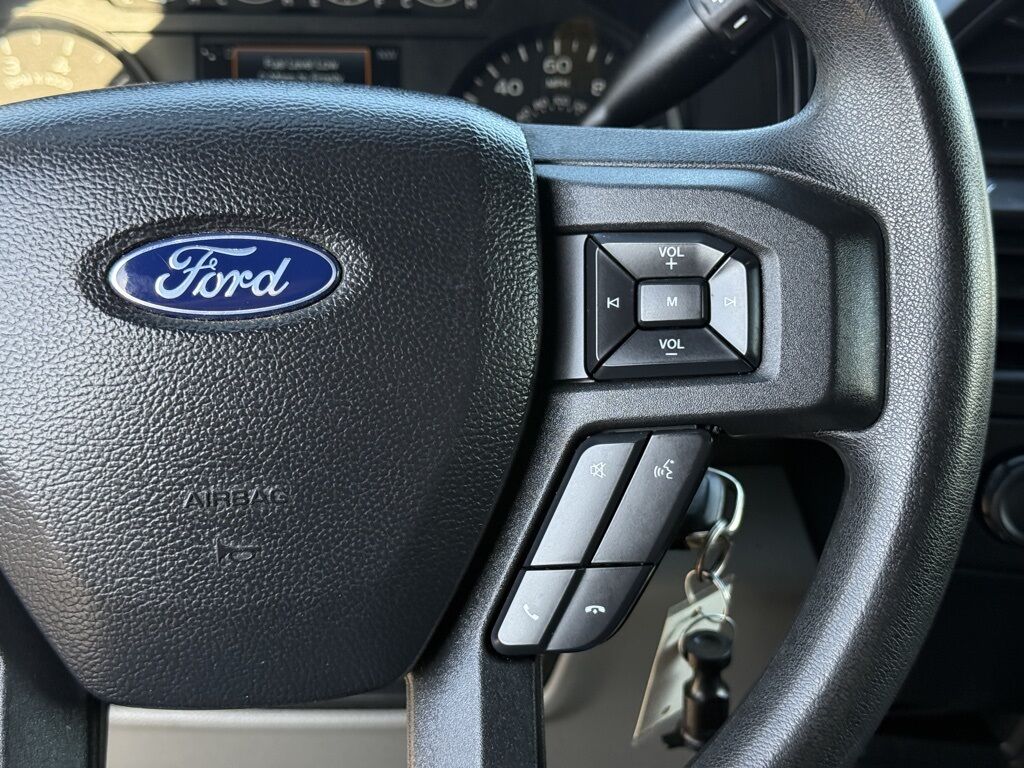 2020 Ford F-150 XL Crestwood KY