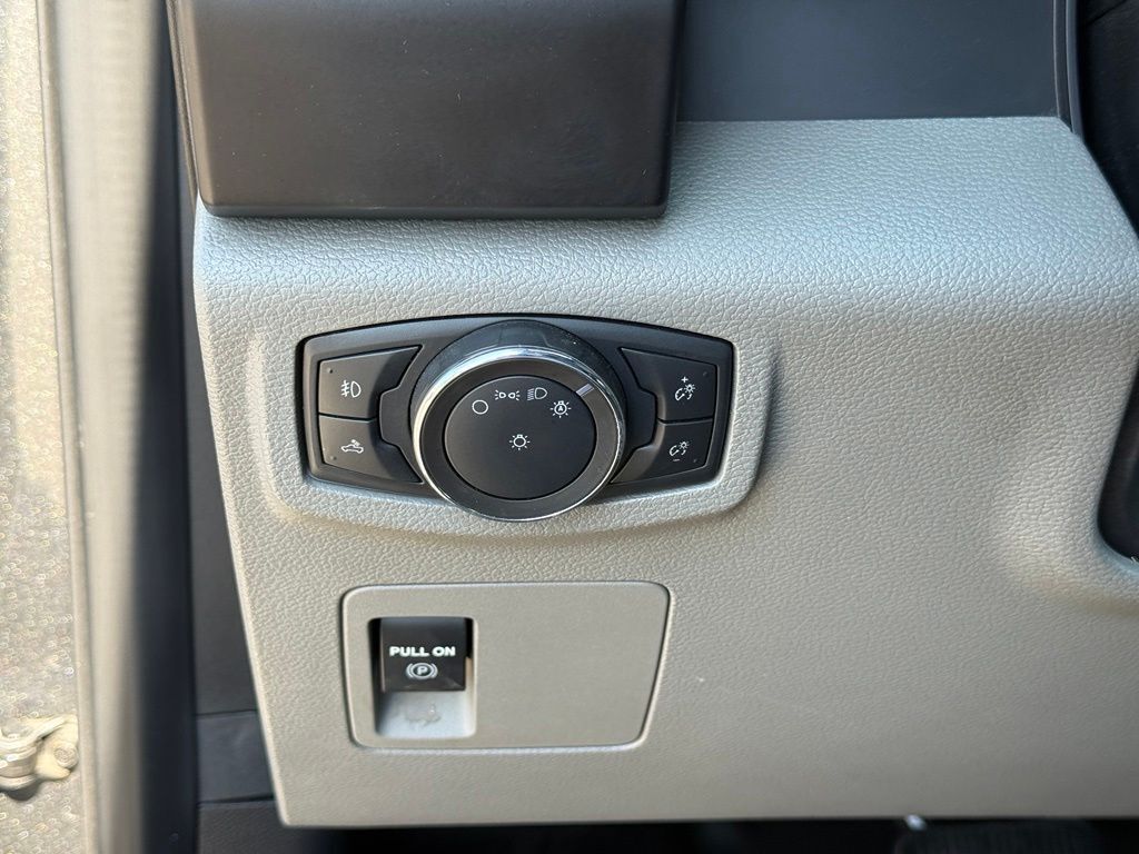 2020 Ford F-150 XL Crestwood KY