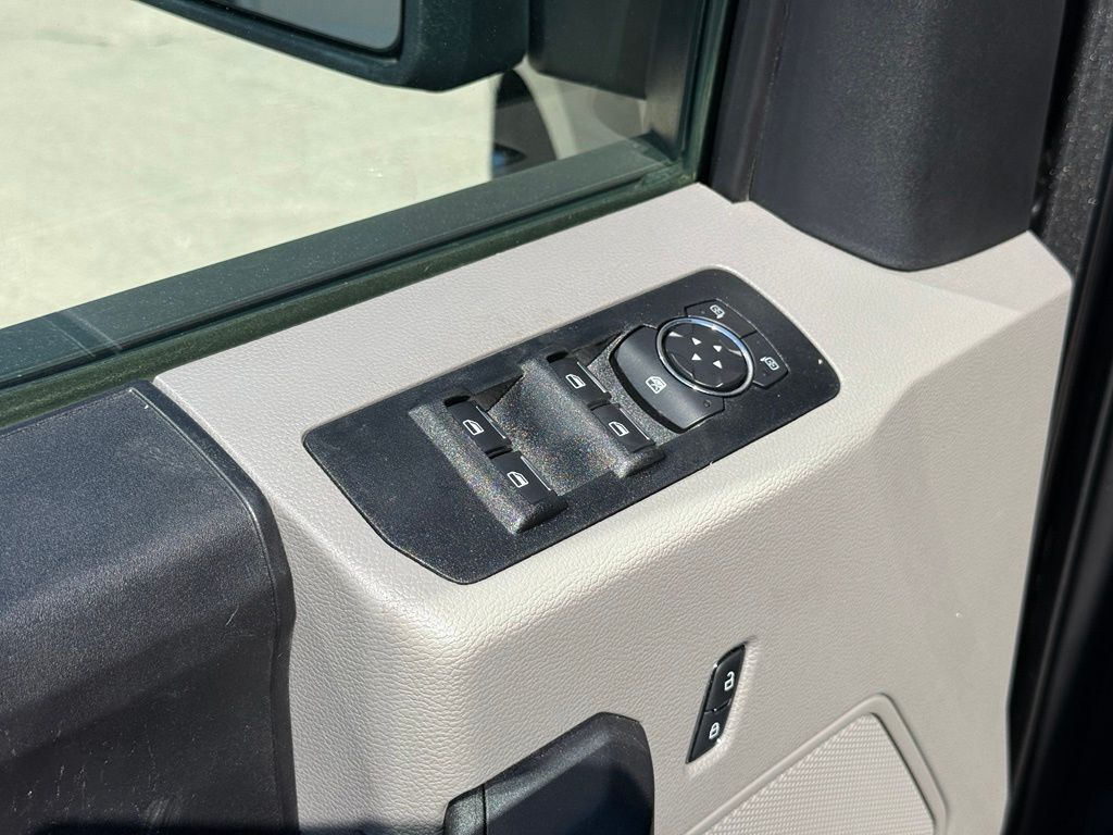 2020 Ford F-150 XL Crestwood KY