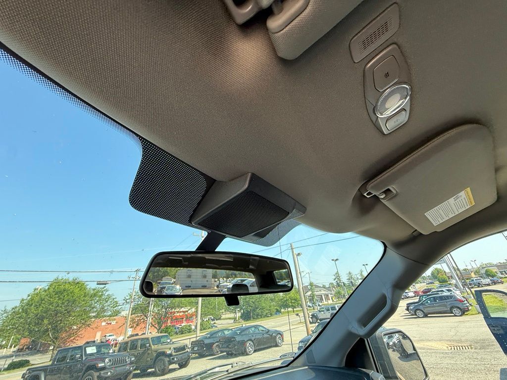 2020 Ford F-150 XL Crestwood KY