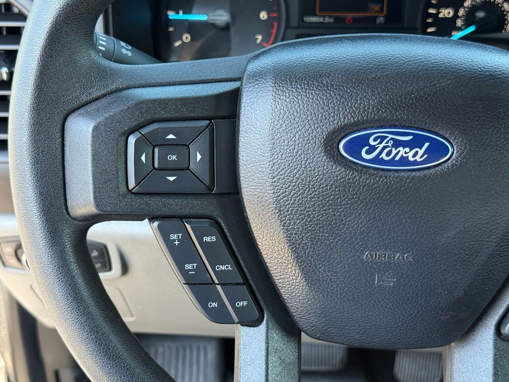 2020 Ford F-150 XL Crestwood KY