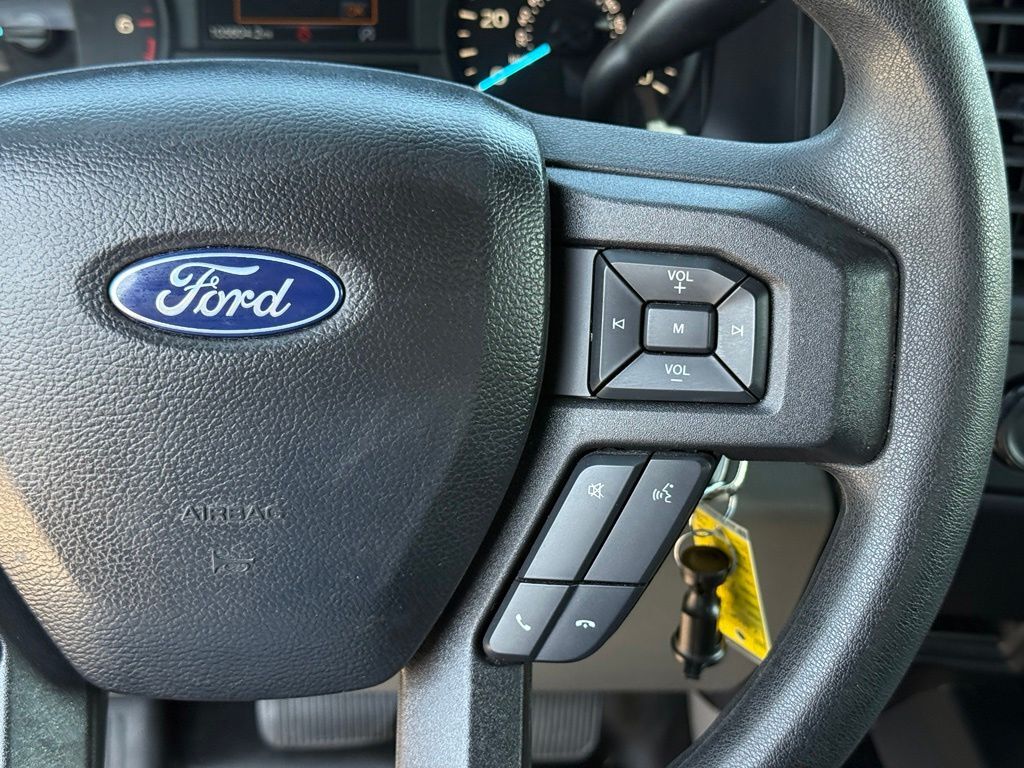 2020 Ford F-150 XL Crestwood KY