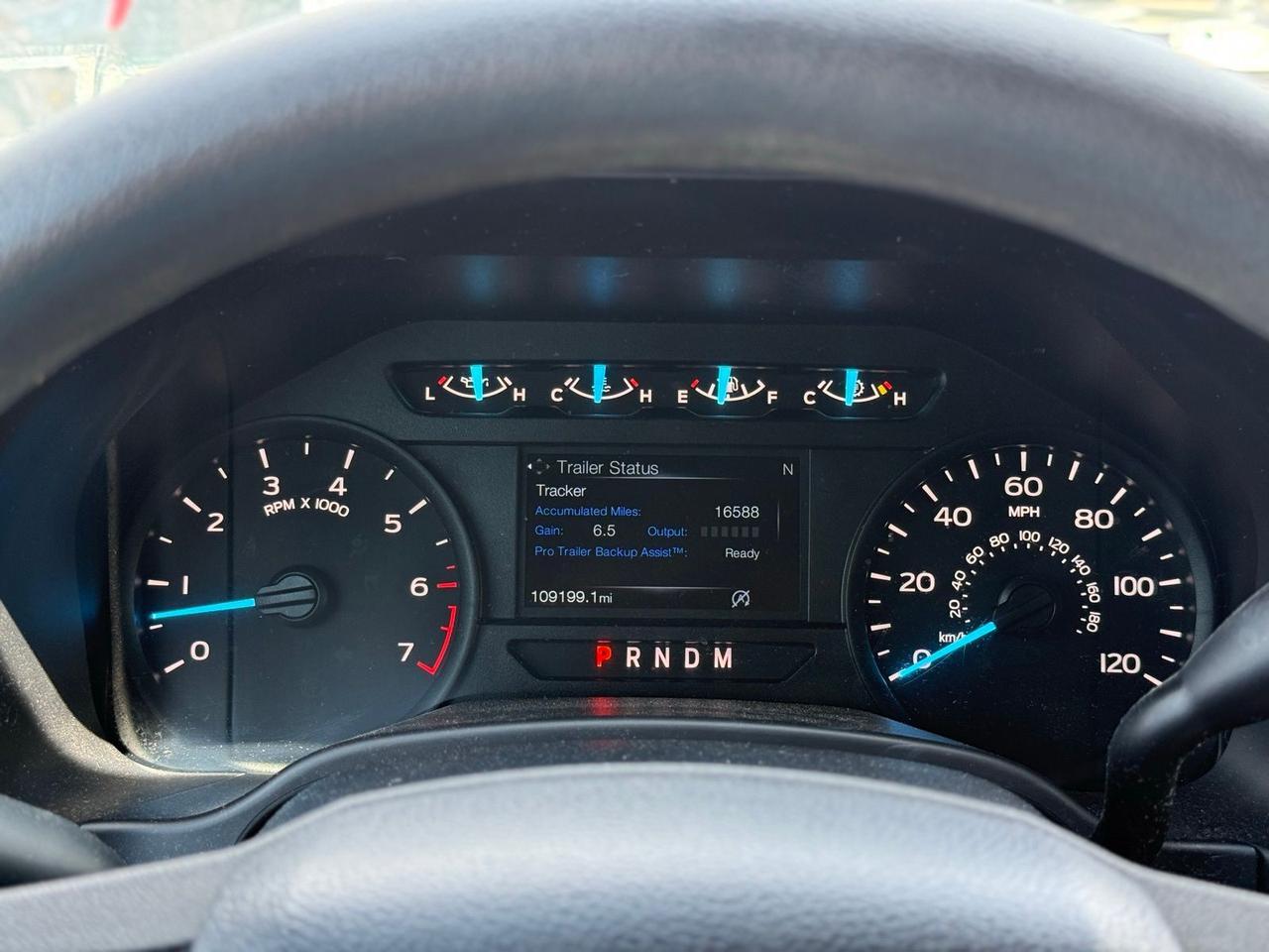 2020 Ford F-150 XL Crestwood KY