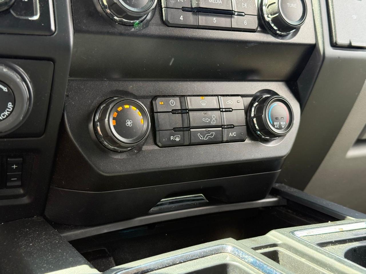 2020 Ford F-150 XL Crestwood KY