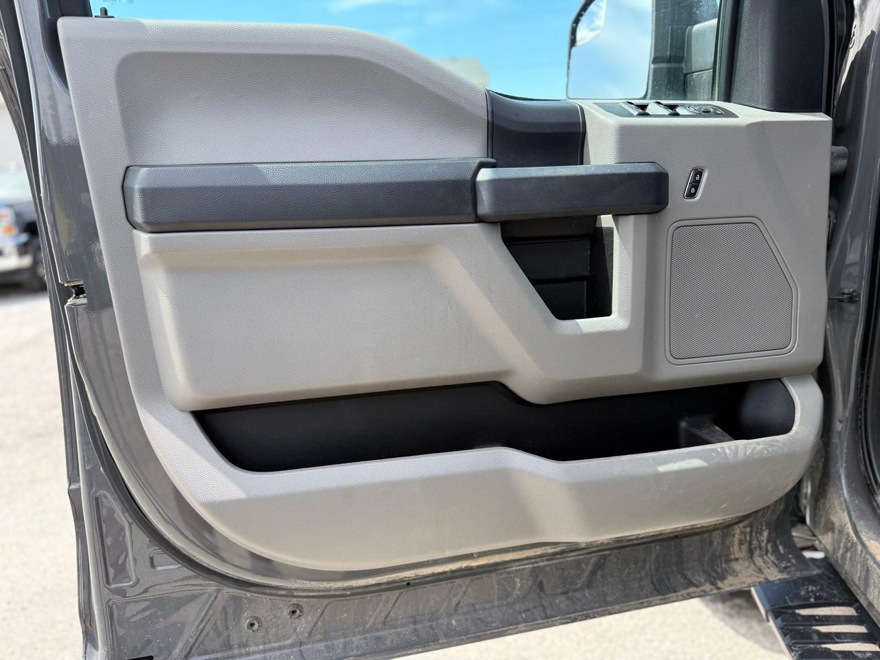 2020 Ford F-150 XL Crestwood KY