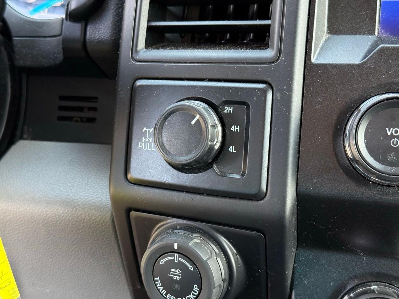 2020 Ford F-150 XL Crestwood KY