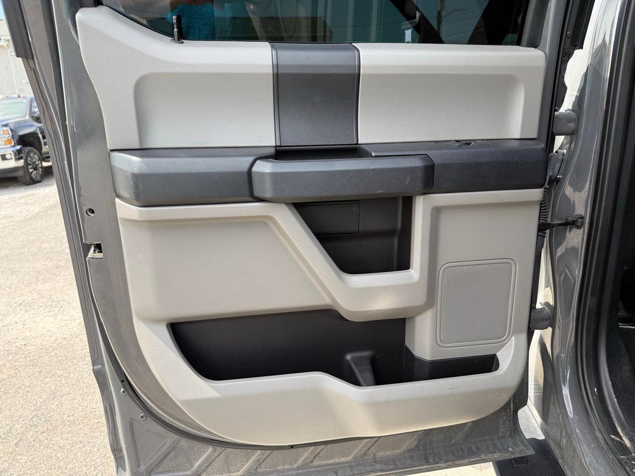 2020 Ford F-150 XL Crestwood KY