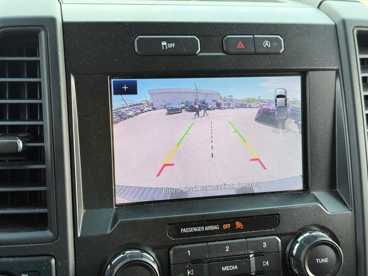 2020 Ford F-150 XL Crestwood KY