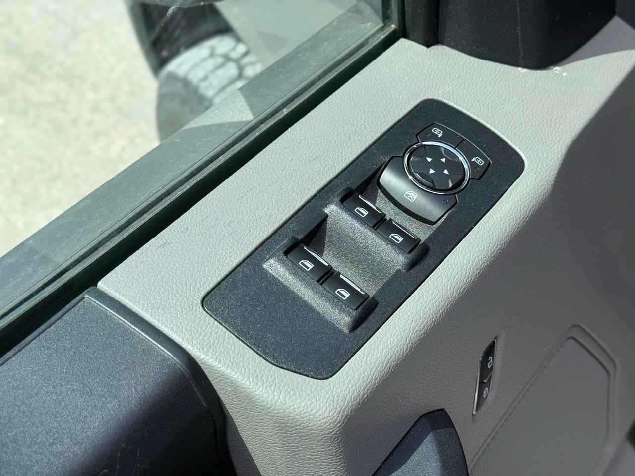 2020 Ford F-150 XL Crestwood KY