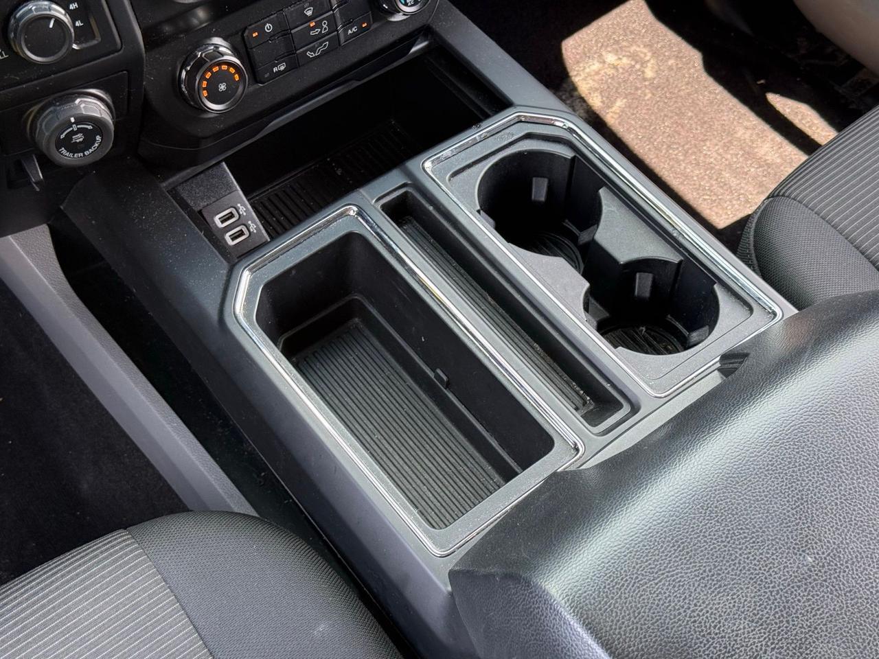 2020 Ford F-150 XL Crestwood KY