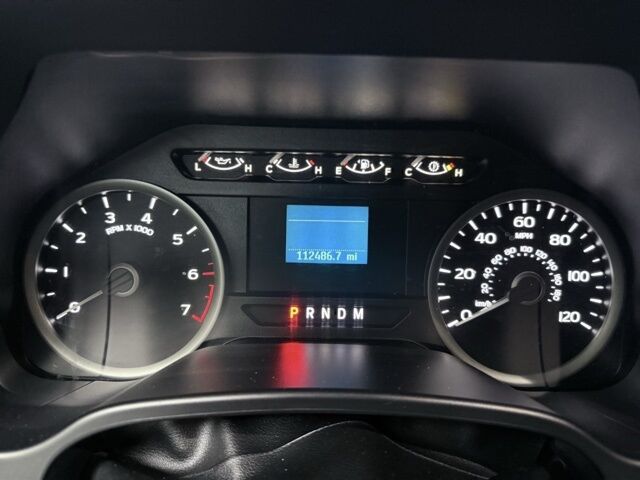 2020 Ford F-150 XL Dallas TX 2020 Ford F-150 XL Dallas TX