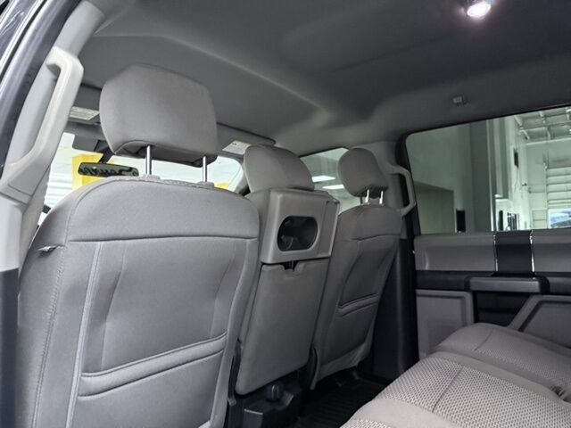 2020 Ford F-150 XL Dallas TX 2020 Ford F-150 XL Dallas TX