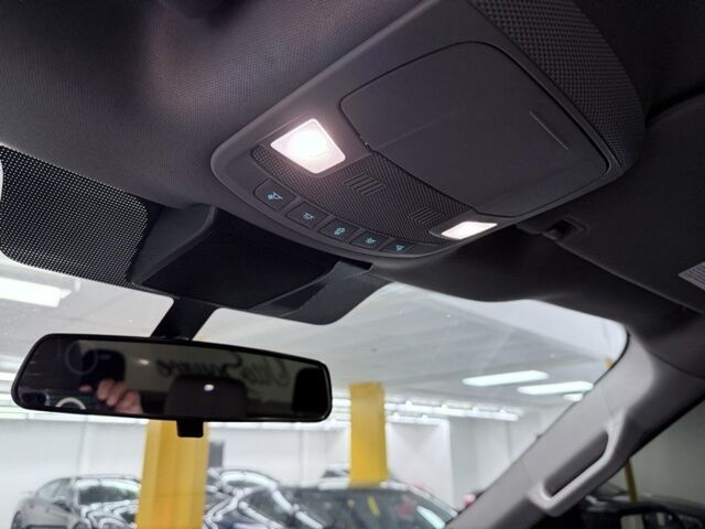 2020 Ford F-150 XL Dallas TX 2020 Ford F-150 XL Dallas TX