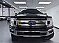 2020 Ford F-150 XL Dallas TX 2020 Ford F-150 XL Dallas TX