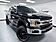 2020 Ford F-150 XL Dallas TX