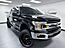2020 Ford F-150 XL Dallas TX 2020 Ford F-150 XL Dallas TX