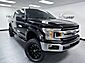 2020 Ford F-150 XL Dallas TX 2020 Ford F-150 XL Dallas TX