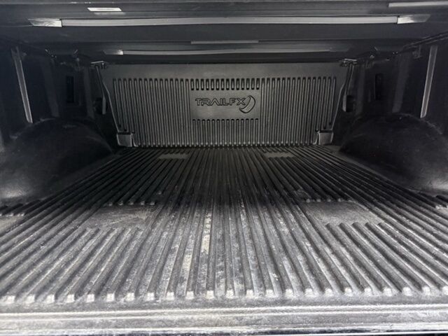 2020 Ford F-150 XL Dallas TX 2020 Ford F-150 XL Dallas TX