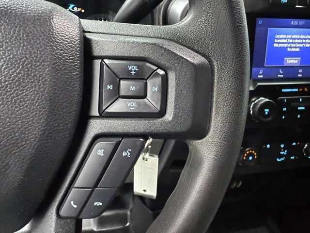 2020 Ford F-150 XL Dallas TX 2020 Ford F-150 XL Dallas TX