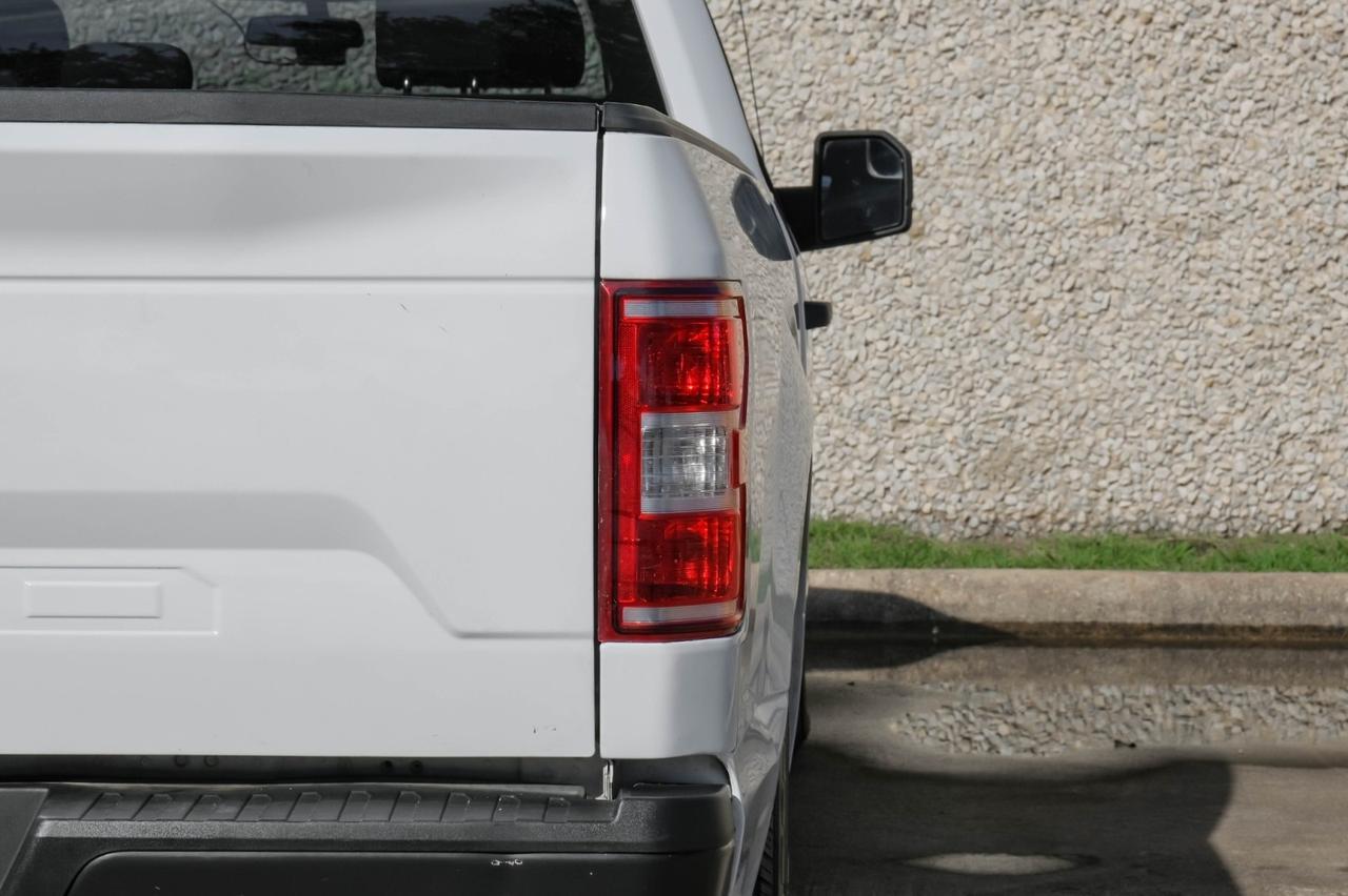 2020 Ford F-150 XL Farmers Branch TX