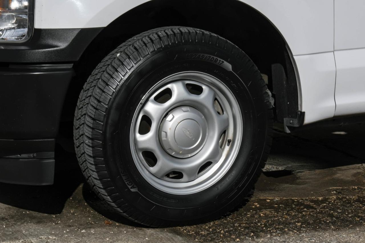 2020 Ford F-150 XL Farmers Branch TX