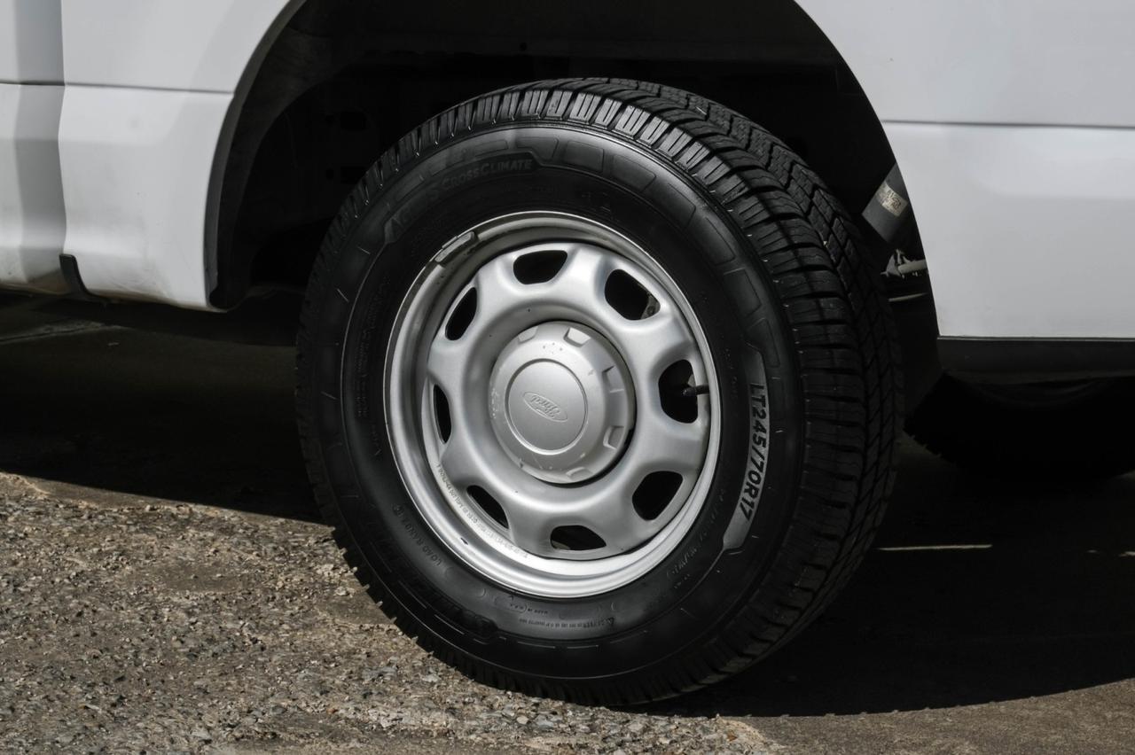 2020 Ford F-150 XL Farmers Branch TX