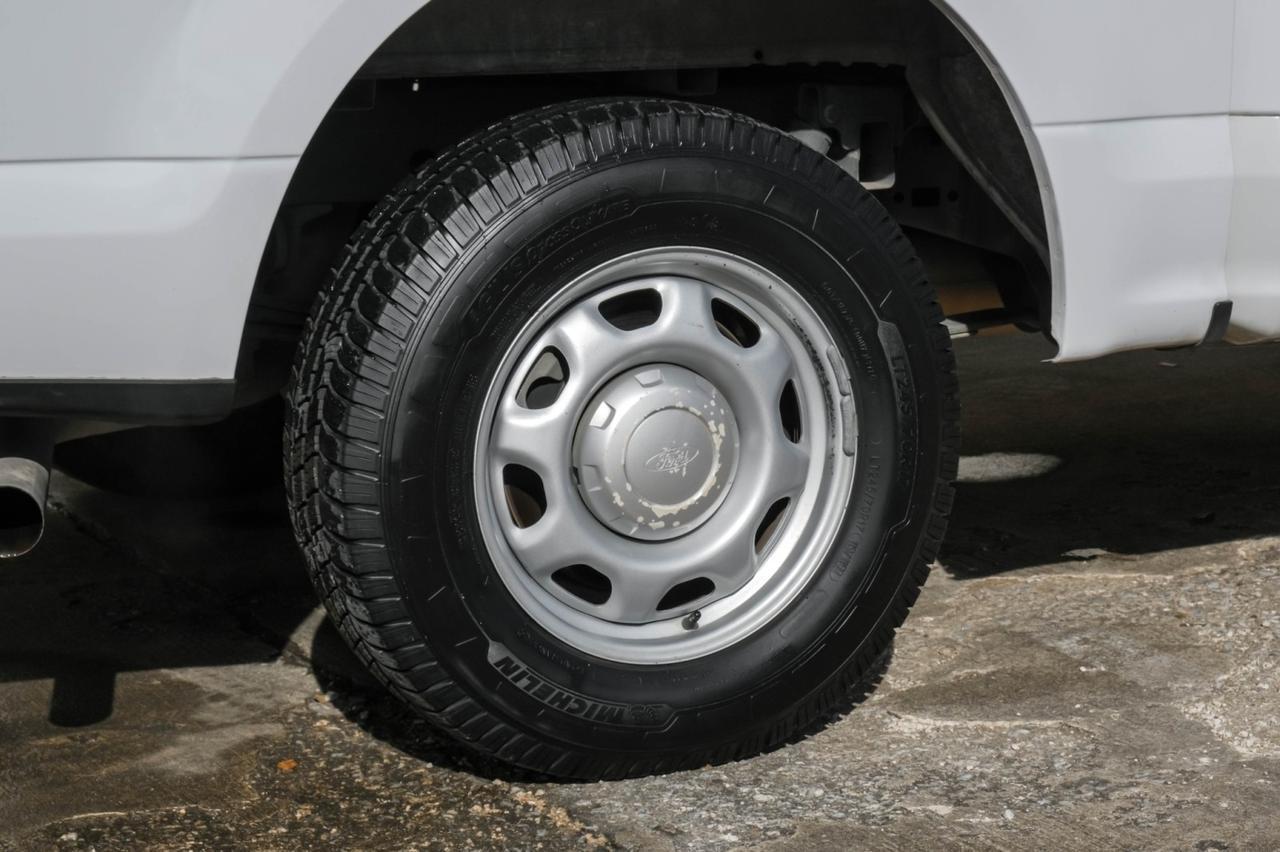 2020 Ford F-150 XL Farmers Branch TX