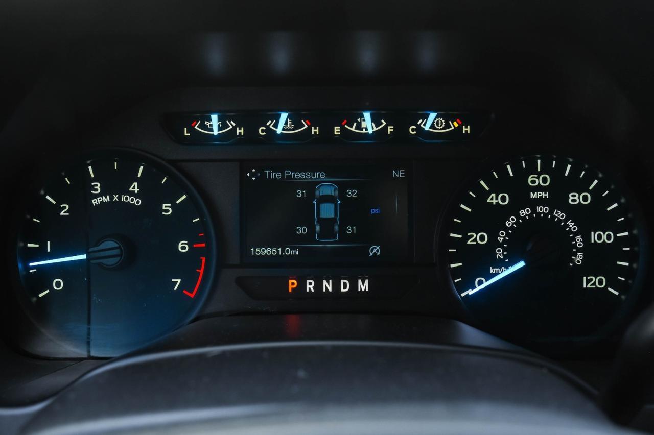 2020 Ford F-150 XL Farmers Branch TX