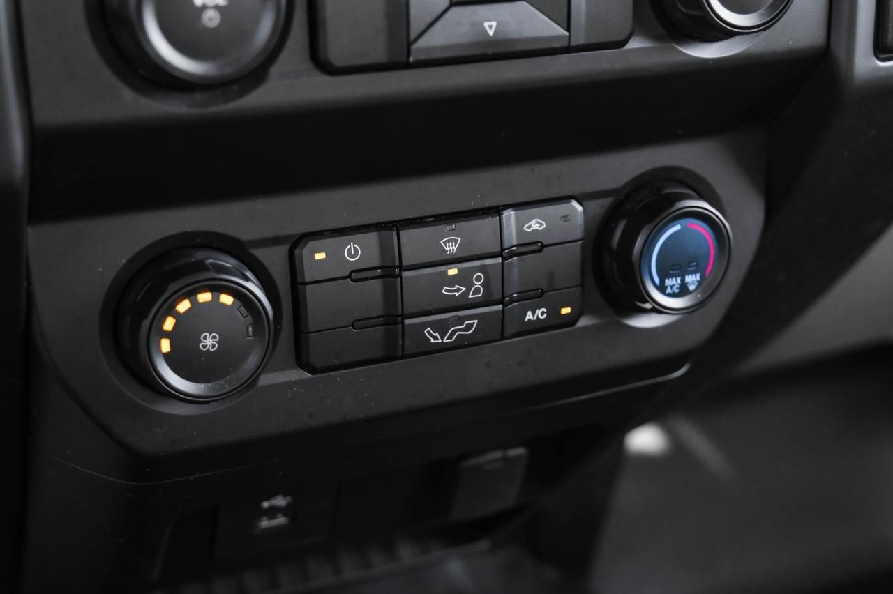 2020 Ford F-150 XL Farmers Branch TX