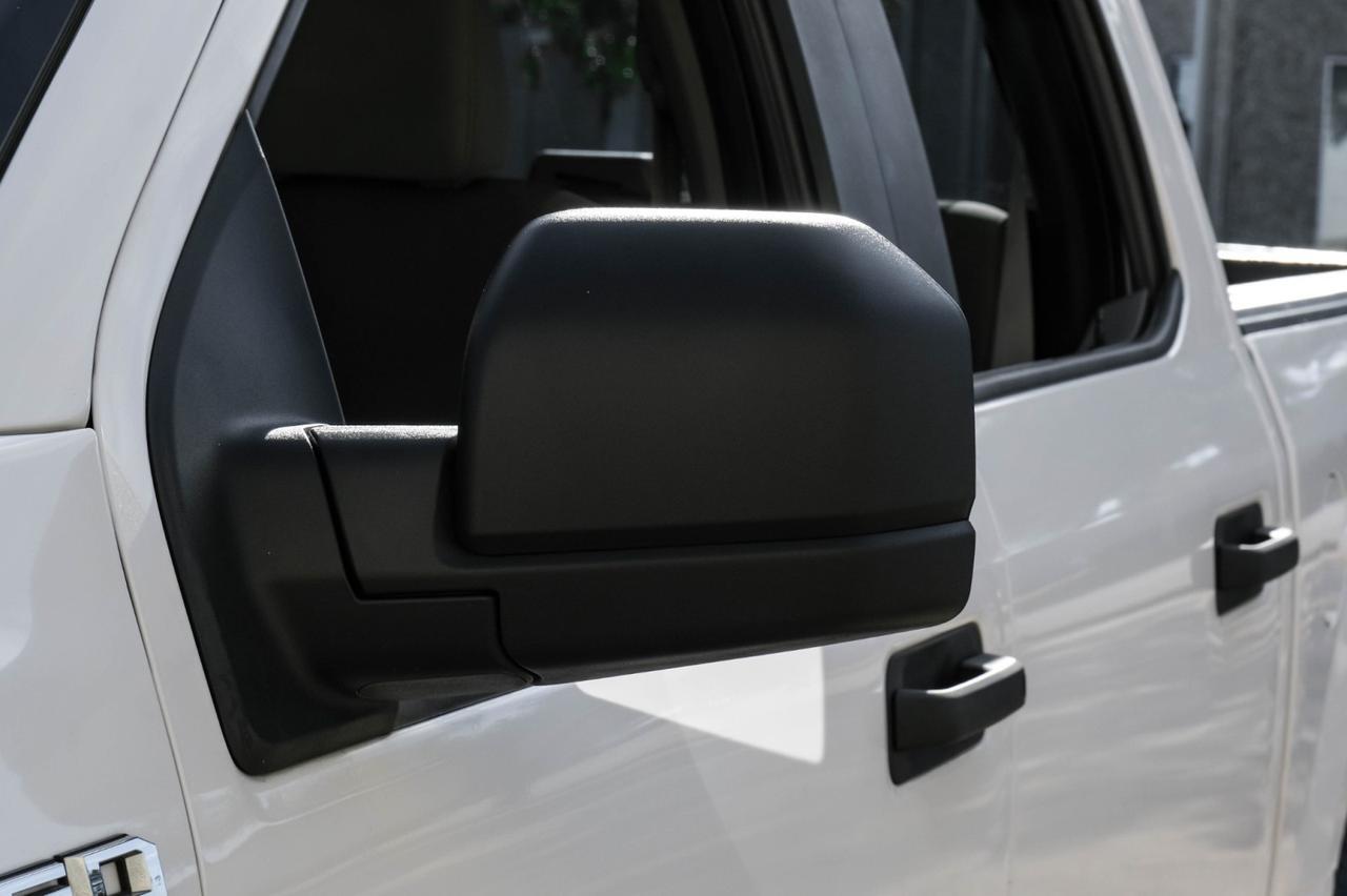 2020 Ford F-150 XL Farmers Branch TX