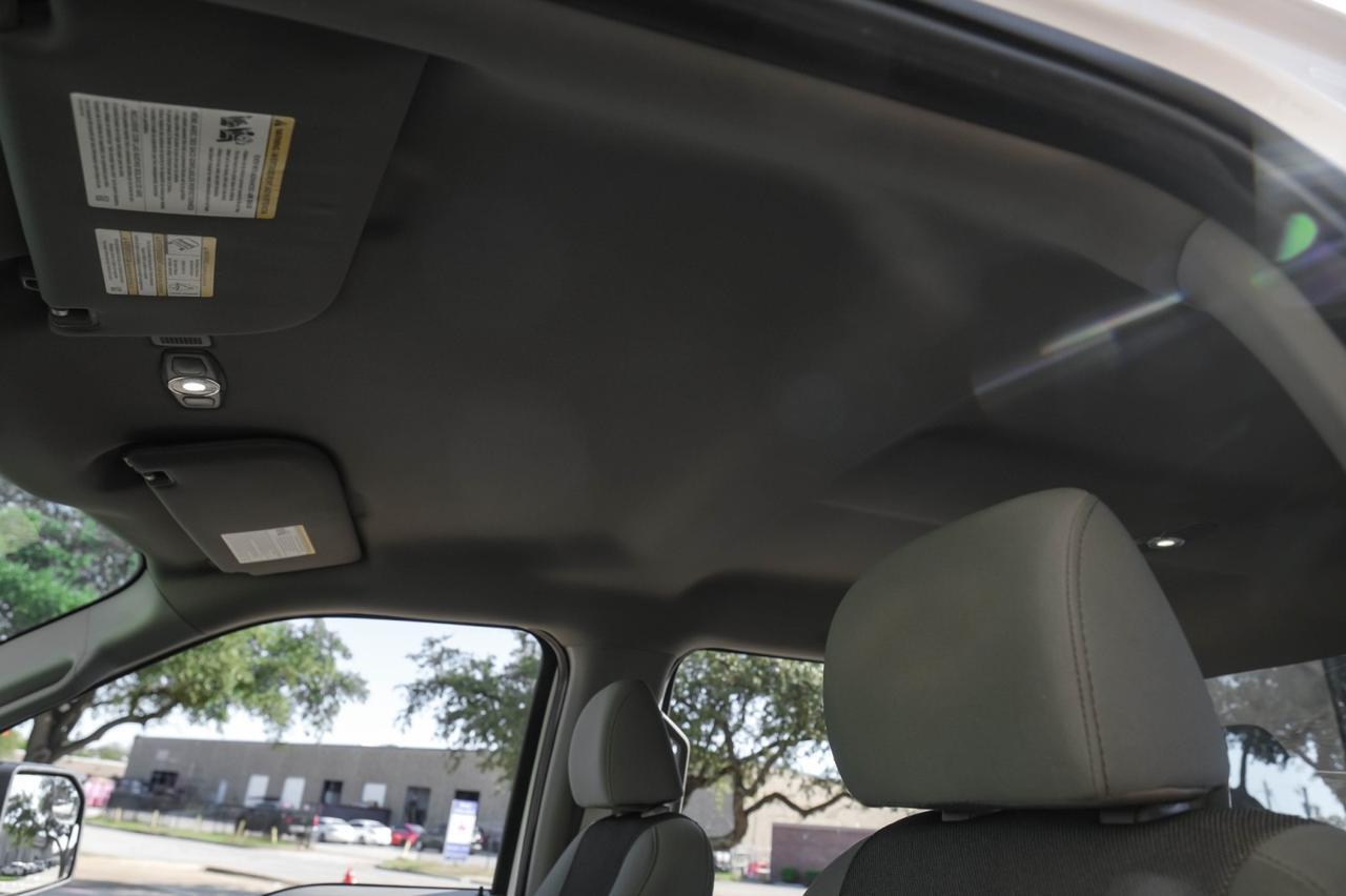 2020 Ford F-150 XL Farmers Branch TX