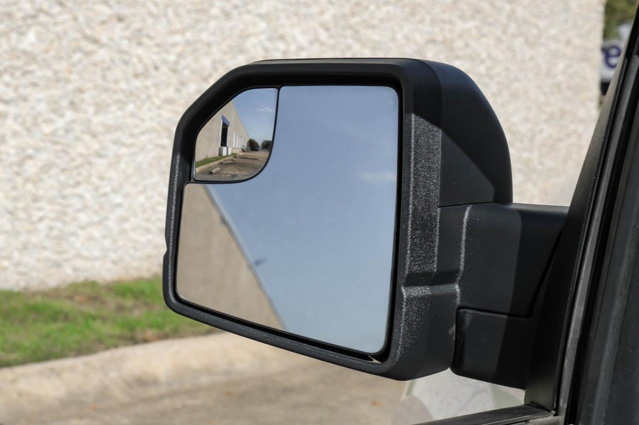 2020 Ford F-150 XL Farmers Branch TX