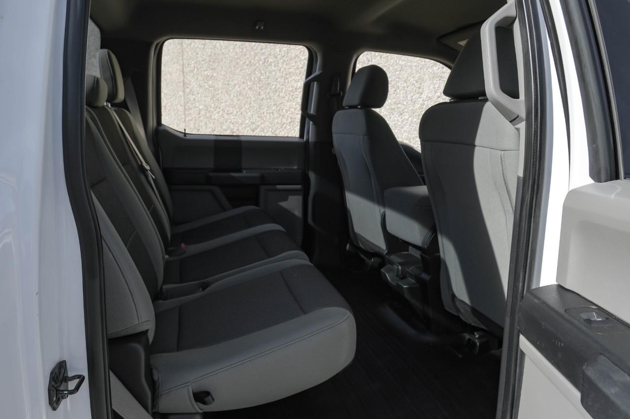 2020 Ford F-150 XL Farmers Branch TX