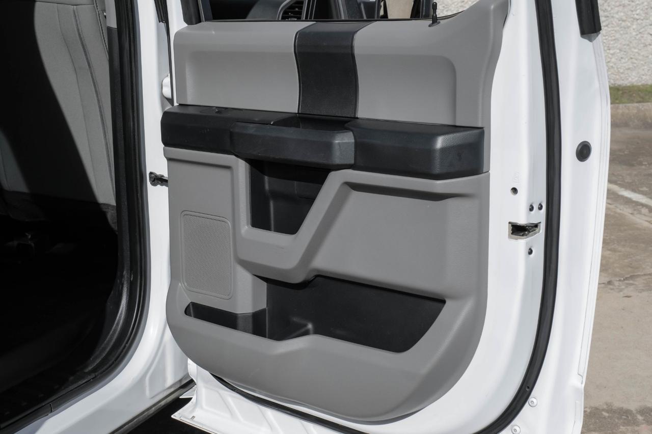 2020 Ford F-150 XL Farmers Branch TX