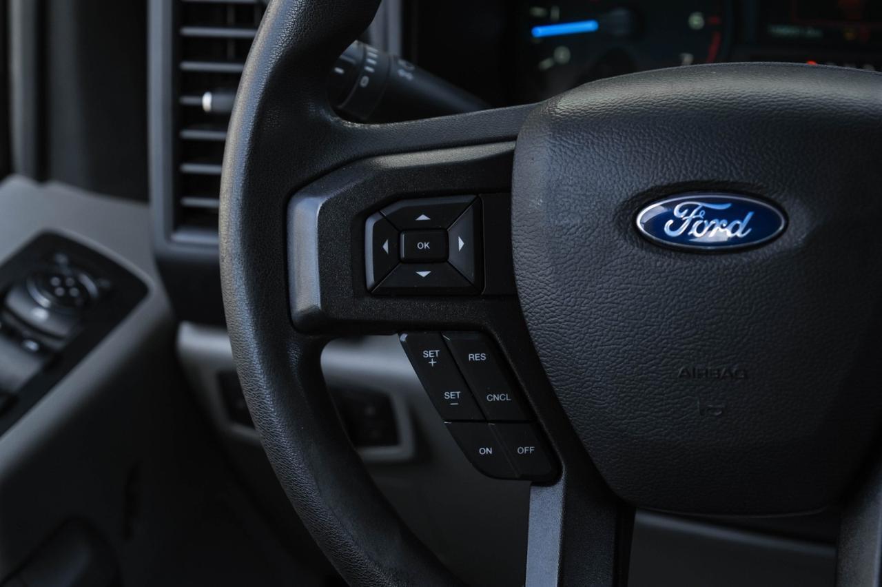 2020 Ford F-150 XL Farmers Branch TX