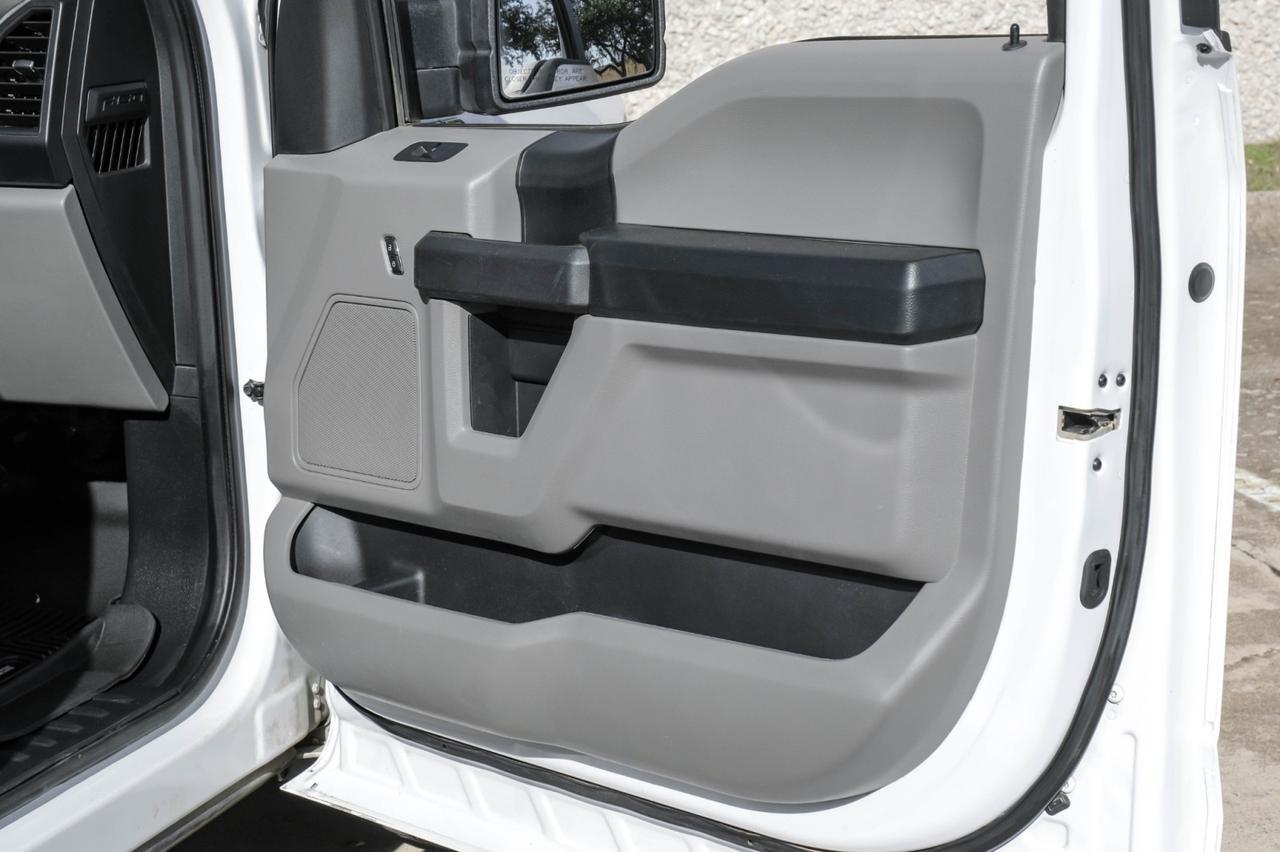 2020 Ford F-150 XL Farmers Branch TX