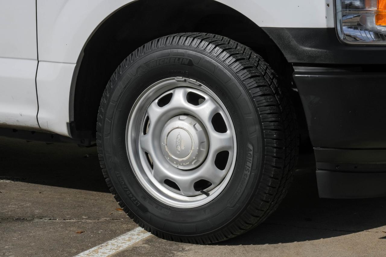 2020 Ford F-150 XL Farmers Branch TX