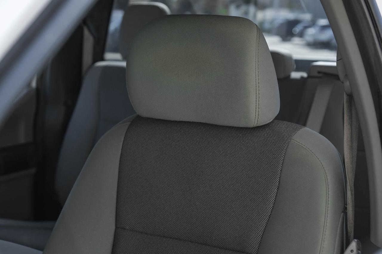 2020 Ford F-150 XL Farmers Branch TX