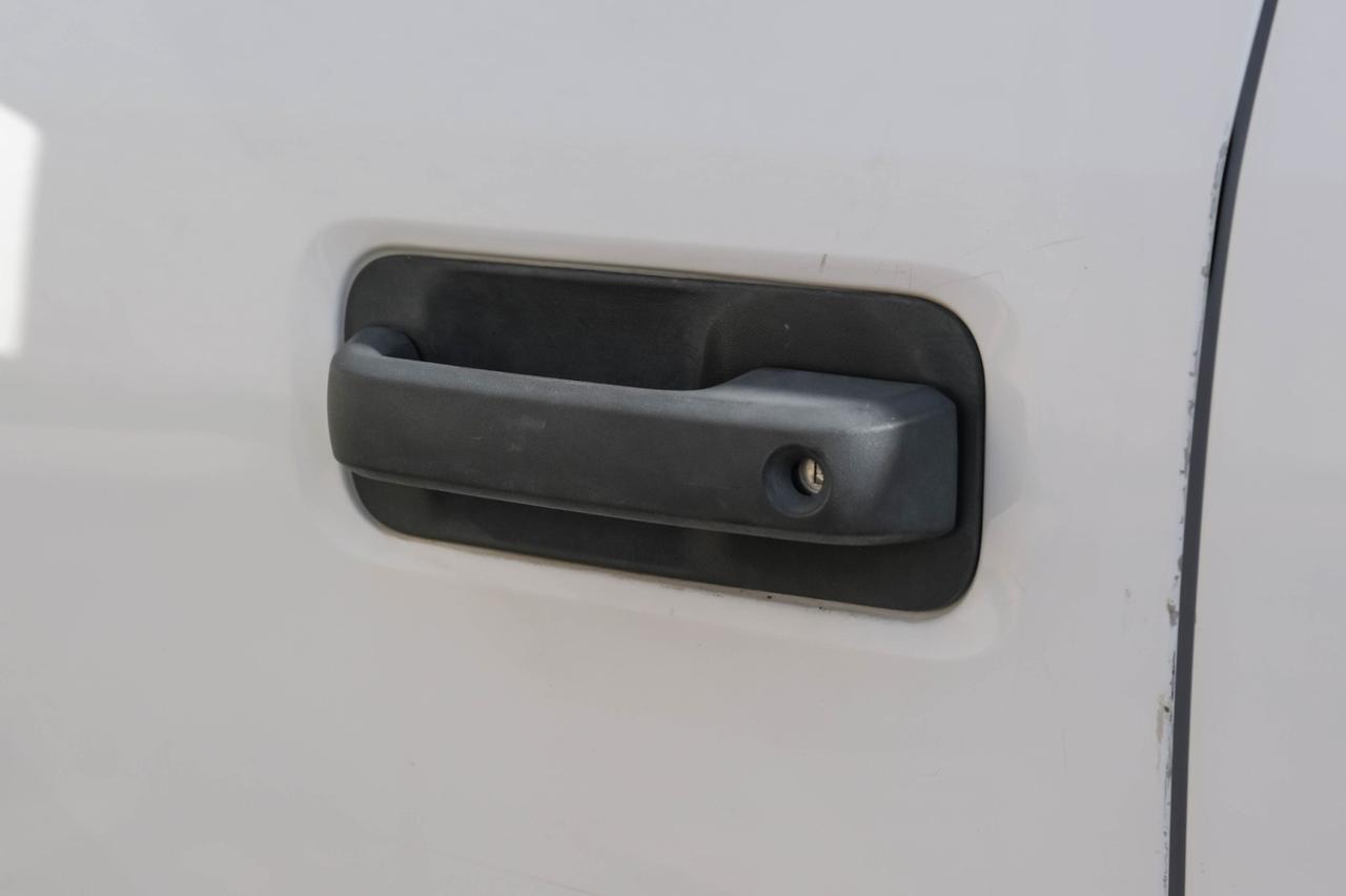 2020 Ford F-150 XL Farmers Branch TX