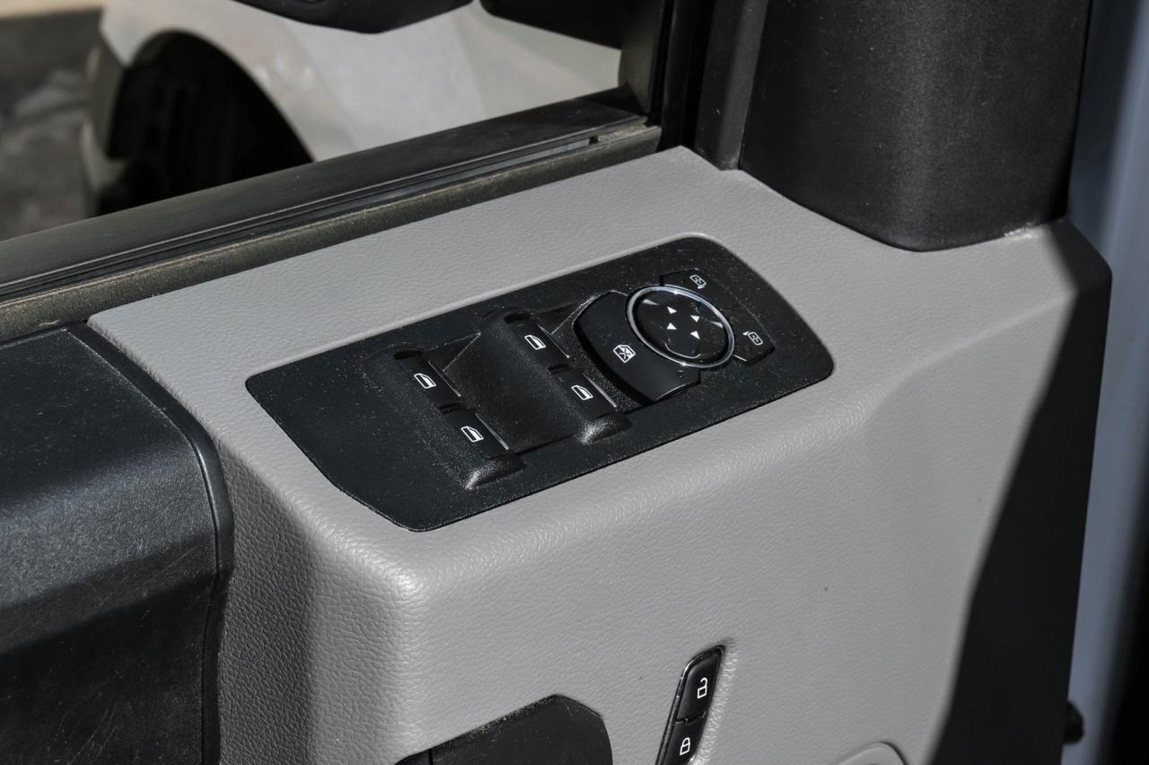 2020 Ford F-150 XL Farmers Branch TX