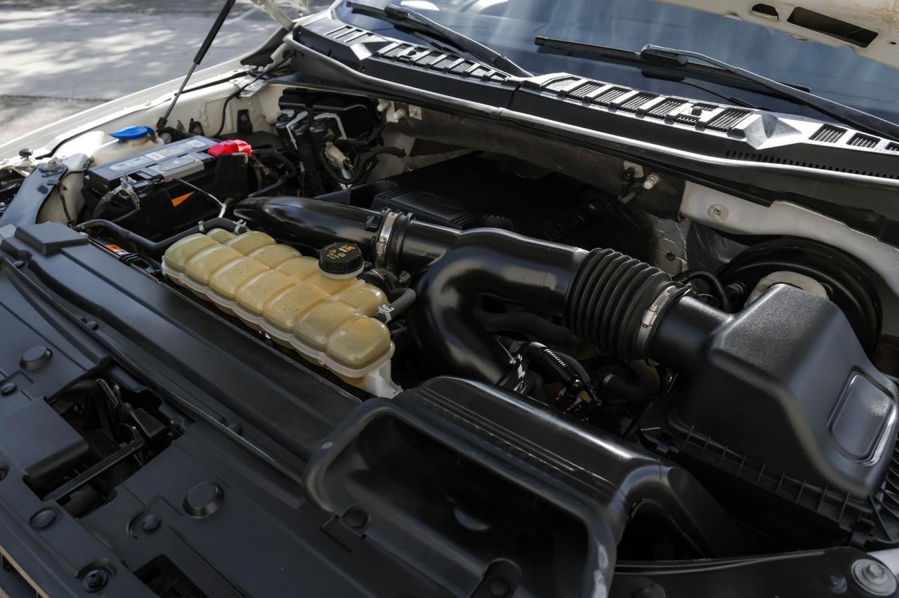 2020 Ford F-150 XL Farmers Branch TX