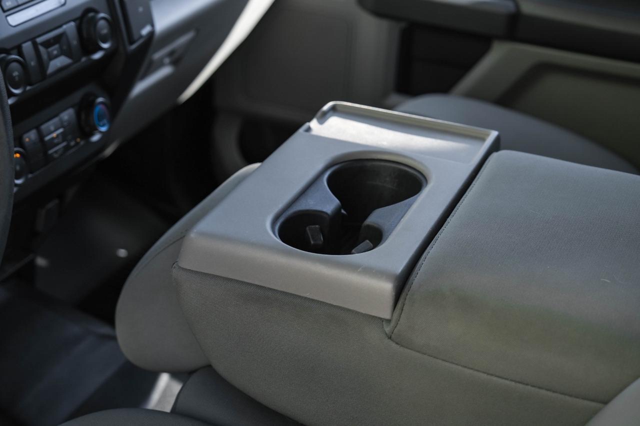 2020 Ford F-150 XL Farmers Branch TX