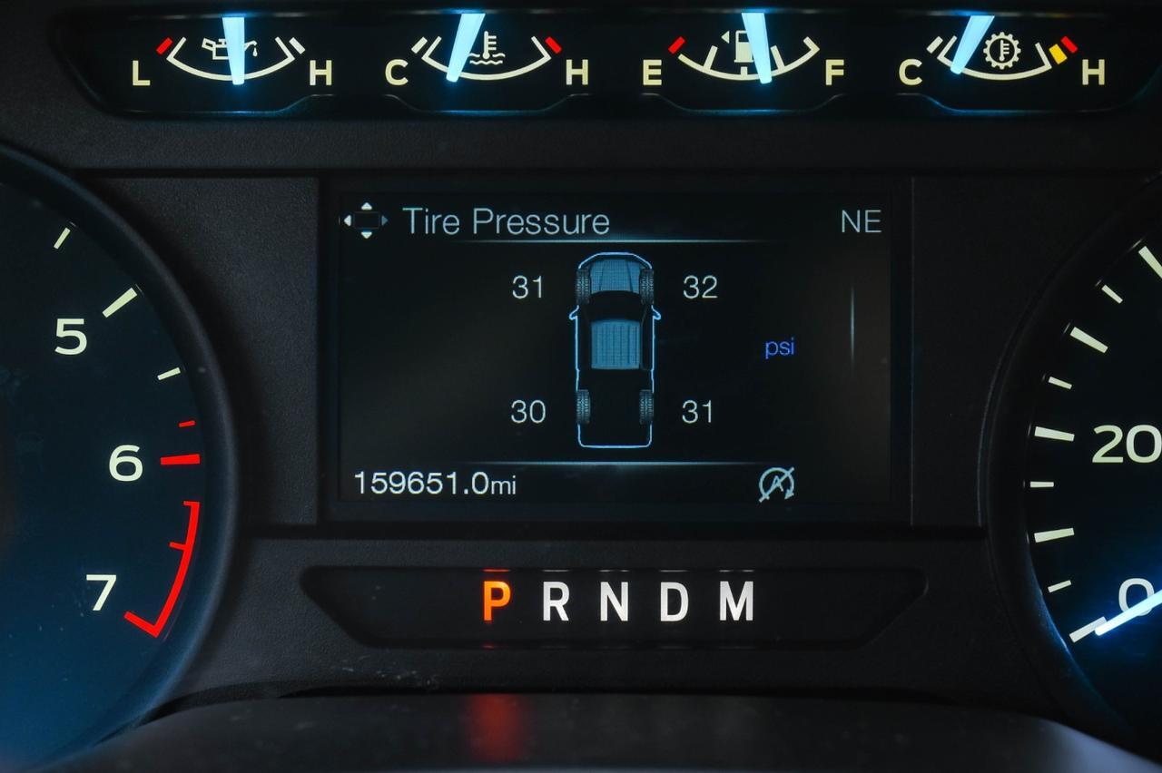 2020 Ford F-150 XL Farmers Branch TX