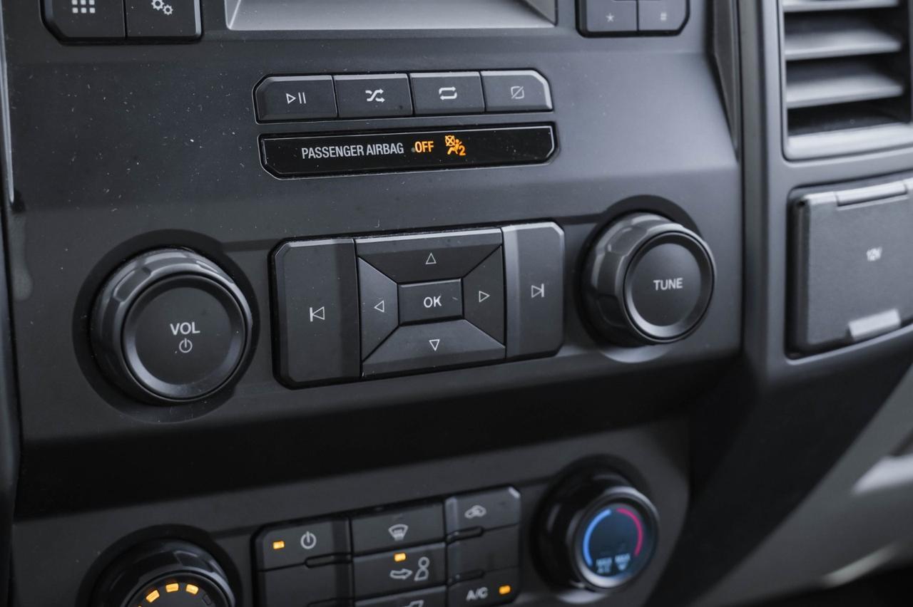 2020 Ford F-150 XL Farmers Branch TX