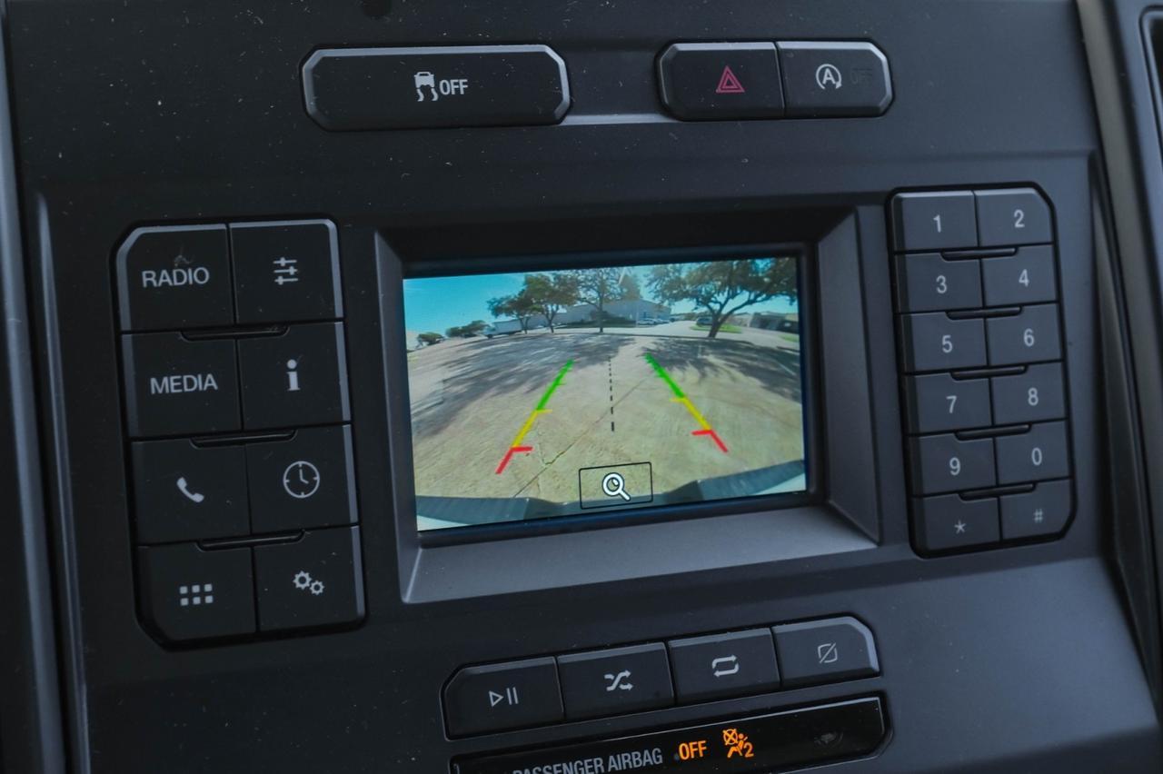 2020 Ford F-150 XL Farmers Branch TX